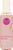 eos Cashmere Body Mist, Strawberry Dream, Body Spray for Women, Strawberry Perfume, Hair Mist, Moisturizing, Hyaluronic Acid, Glycerin, Vegan, Cruelty-free, 6 fl oz