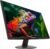 Sceptre 24-inch Prime Monitor Thin 1080p LED Monitor 99% sRGB 2x HDMI VGA Build-in Speakers, Machine Black (E248W-19203R 2025 Series)