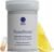 Ritual Natalbiotic Microbiome Support* Biotics for Mom & Baby, Formulated to Support Digestive Health, Vaginal Health, and Baby’s Immune Health* Designed with OB/GYNs*, Non-GMO, Vegan, 30 Days