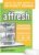 Affresh Dishwasher Cleaner, Helps Power Away Odor Causing Bacteria, Limescale, Mineral Deposits & Grime Inside Pump, Tub & Hoses, 6 Tablets, 6 Month Supply