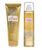 Bath & Body Works In The Stars Ultra She Body Cream & Fine Fragrance Mist Set (packaging varies)