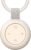 Portable Baby Sound Machine [White Noise for Babies Kids Adults][Timer Function][12 Soothing Sounds][Sleep Boombox] 15 Hours Battery Life, Travel,Registry,Gifts,Shower,Clips on Baby Stroller