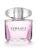 Versace Bright Crystal by Versace for Women 6.7 oz Eau de Toilette Spray