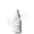 The Ordinary Niacinamide 10% + Zinc 1%, Smoothing Serum for Blemish-Prone Skin