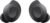 Samsung Galaxy Buds FE True Wireless Bluetooth Earbuds, Comfort and Secure in Ear Fit, Auto Switch Audio, Touch Control, Built-in Voice Assistant, Graphite [US Version, 1Yr Manufacturer Warranty]