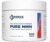 Renue By Science NMN Powder | 100g Fast Dissolve Powder Supplement | 500mg Nicotinamide Mononucleotide per Serving | Manufactured in the USA Third-Party Tested