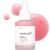 medicube PDRN Pink Peptide Serum with Salmon DNA | Pink Glow Serum with Peptides & Niacinamide for Hydration & Firm-Looking Skin | Uneven Tone Care | Korean Skincare, 1.01 fl. Oz