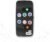 Hable Easy Smartphone Remote for Visually Impaired Seniors: Large Button Interface, Bluetooth, Compatible with All Phones & Tablets, Supports VoiceOver & TalkBack