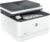 HP LaserJet Pro MFP 3101fdw Wireless Black & White All-in-One Laser Printer, Scanner, Copier, Fax, Best-for-Office (3G628F)