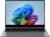 Samsung 16” Galaxy Book5 Pro 360 Copilot+ PC, AI Business Laptop, Windows 11 Pro, Intel Core Ultra 7 Processor 256V, 3K AMOLED Touchscreen, 16GB / 512GB, 120HZ, 2025 Model, NP964QHA-KG1US, Gray