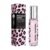 Pheromones Perfumes for Women,Long Lasting Roll on Perfume Oil 0.34 fl.oz (10ml)