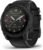 Garmin tactix® 8 51mm, Solar Charged Display, Elite, Premium Tactical GPS Smartwatch, Includes Applied Ballistics Elite™ Solver, Titanium Bezel, Sapphire Lens, 40-Meter Dive Rating