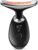 Face Neck Tool for Skin Care, Electric Neck Face Lifting Device for Wrinkle Removal (Black)