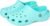 Crocs Kid’s Classic Clog