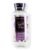 Bath & Body Works Sweet Pea Body Lotion Signature Collection 8 oz