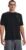 Under Armour Men’s Tech 2.0 Short-Sleeve T-Shirt