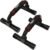 Push Up Bars Strength Training – Workout Stands With Ergonomic Push-up Bracket Board with Anti-Slip Sturdy Structure Portable for Home Fitness Training, Push Up Stands Handle for Floor Workouts