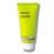 DevaCurl Wave Maker Lightweight Moisturizing Definer | Hydrates and Smooths Curls | Tames Frizz Up To 48 hours