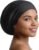 Joyhabit Silk Bonnet for Sleeping | Hair Shine & Friction Care Soft Skin-Friendly, Adjustable, Fits All Hair Types