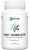 Renue By Science NAD+ Complete | 120 Liposomal NAD Supplement Capsules with NMN, NR & Trigonelline – 310mg NMN & 160mg NAD per Serving | Bioavailable Formula for Increased Absorption | Made in the USA