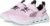 Skechers Girls’ Glide-Step Flow