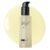 PCA SKIN Daily Cleansing Oil – Deep Pre-Cleansing Facial Oil (5 oz)