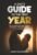 A Dads Guide to the First Year: How to Care for Your Baby, Support Your Partner, and Build Confidence as a New Father (The Confident Dad Series)