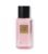 Victoria’s Secret Bombshell Mini Fragrance Mist, Notes of Purple Passion Fruit, Shangri-La Peony & Vanilla Orchid, Travel Size Body Spray for Women (2.5 oz)
