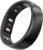 RingConn Gen 2, World’s First Smart Ring with Sleep Apnea Monitoring, No APP Subscription, 12-Day Battery Life, Stress/Heart Rate/Women’s Health Tracker, Android & iOS Compatible (Black, Size 8)