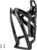 ROCKBROS Bike Water Bottle Holder Ultra-Light Bicycle Bottle Cages with Screws Tool, Universal Bike Cup Holder Rack for Road MTB Bikes…