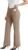 Dress Work Pants Women Business Casual Slack Trousers Stretchy Pull On Office Flare Pants with Pockets