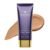 Westmore Beauty Body Coverage Perfector – Waterproof Leg & Body Makeup/Bronzer For Women – Best Tattoo Cover Up Makeup & Tattoo Concealer – 3.5 Oz Natural Radiance