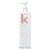 KEVIN.MURPHY PLUMPING.WASH – Densifying Shampoo for Thinning Hair – For Fine & Aging Hair – Nourishing Hair Care Shampoo – Thickening Effects – 1 L / 33.8 fl oz