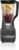 Ninja Professional Blender, Smoothie Blender, Drink Mixer, Grinder, Ice Crusher, Frozen Fruit Blending | Professional 1000 W Power, Total Crushing ™ Technology, XL 72-oz. Pitcher Black, Grey, BL610