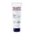 Aquaphor Baby Healing Ointment Advanced Therapy Skin Protectant, Dry Skin and Diaper Rash Ointment, 7 Oz Tube