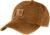 Carhartt Men’s Cotton Canvas Cap