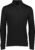Augusta Sportswear Men’s Attain Light Weight Wicking Knit 1/4 Zip Pullover – Athletic Performance and Comfort Wear