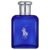 RALPH LAUREN FRAGRANCES – Polo Blue – Eau de Toilette – Men’s Cologne – Aquatic & Fresh – With Citrus, Sage, and Suede – Medium Intensity