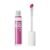 Almay Gleam Big™ Lip Serum, Hydrating and Moisturizing, Hypoallergenic Lip Gloss, Non-Sticky, 400 Berry Excited, 0.13 fl oz