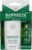 Biofreeze Dry Stick, Mess-Free Relief for Neck, Shoulder, Knee, Hip, Hand & Joint, Cooling Menthol Pain Relief Stick, Up to 100 Uses