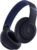 Beats Studio Pro – Premium Wireless Over-Ear Headphones- Up to 40-Hour Battery Life, Active Noise Cancelling, USB-C Lossless Audio, Apple & Android Compatible – Navy
