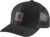 Carhartt Men’s Rugged Flex Twill Mesh-Back Logo Patch Cap