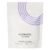 Nutrafol Postpartum Hair Growth Supplements, Clinically Tested for Visibly Thicker Hair and Less Shedding, Breastfeeding-friendly – 1 Month Supply, 1 Refill Pouch