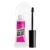 NYX PROFESSIONAL MAKEUP The Brow Glue, Extreme Hold Eyebrow Gel – Clear