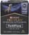 Purina Pro Plan Veterinary Supplements FortiFlora Daily Probiotics for Dogs, Helps Digestive Gut Health and Diarrhea – 30 ct. Box