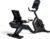 Schwinn Fitness Recumbent Bike Series