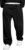 JMIERR Men’s Casual Baggy Pants Lightweight Wide Leg Lounge Travel Pants Streetwear with Pockets