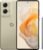 Motorola Moto G Stylus 5G | 2024 | Unlocked | Made for US 8/128GB | 50MP Camera | Caramel Latte