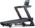 NordicTrack Commercial Series: Premium Foldable Treadmills, Incline & Decline, iFIT Membership Required to Access iFIT Content & Features