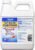 API Fishcare 52Q API TAP Aquarium Water Conditioner 32-Ounce Bottle